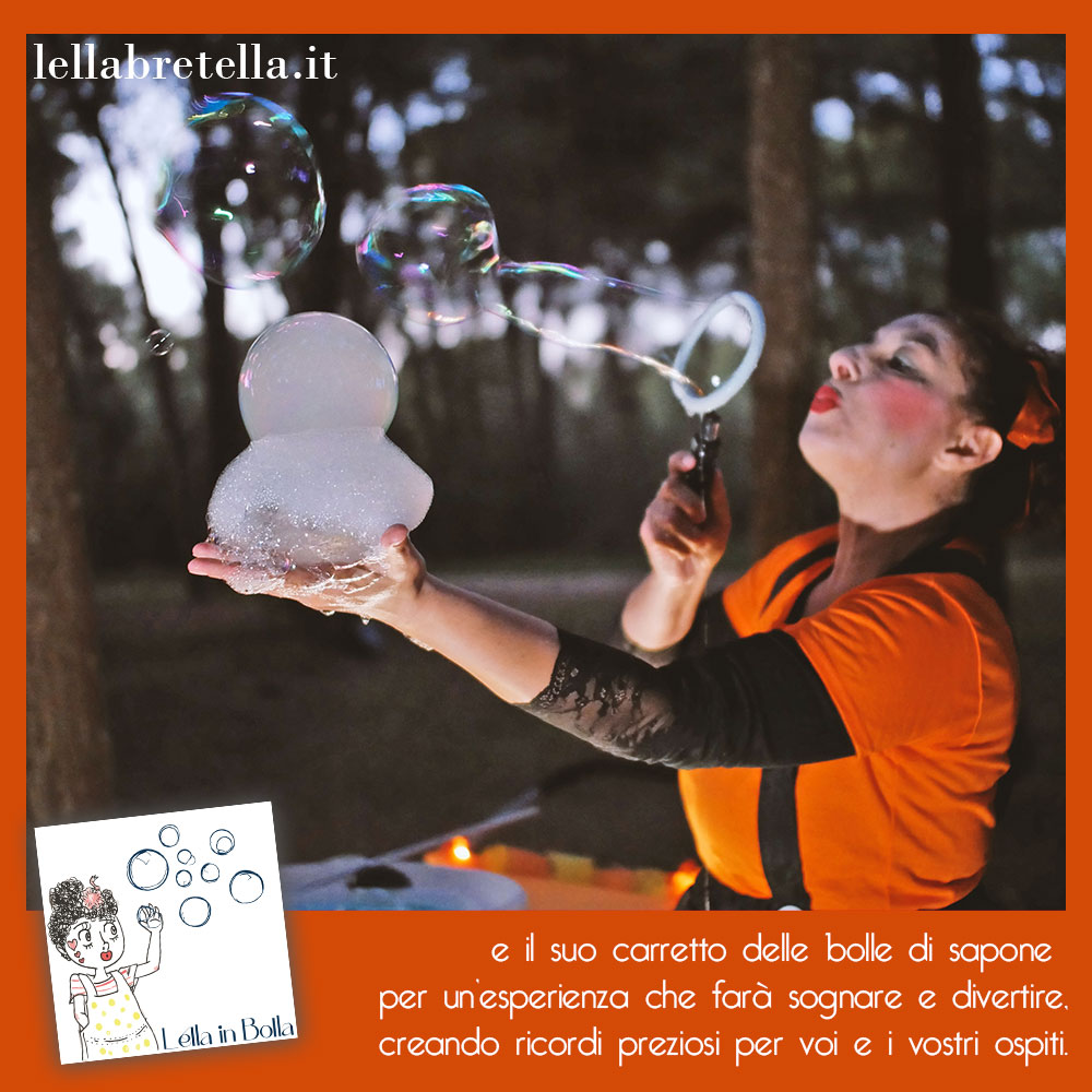grafica-lella-bretella-02