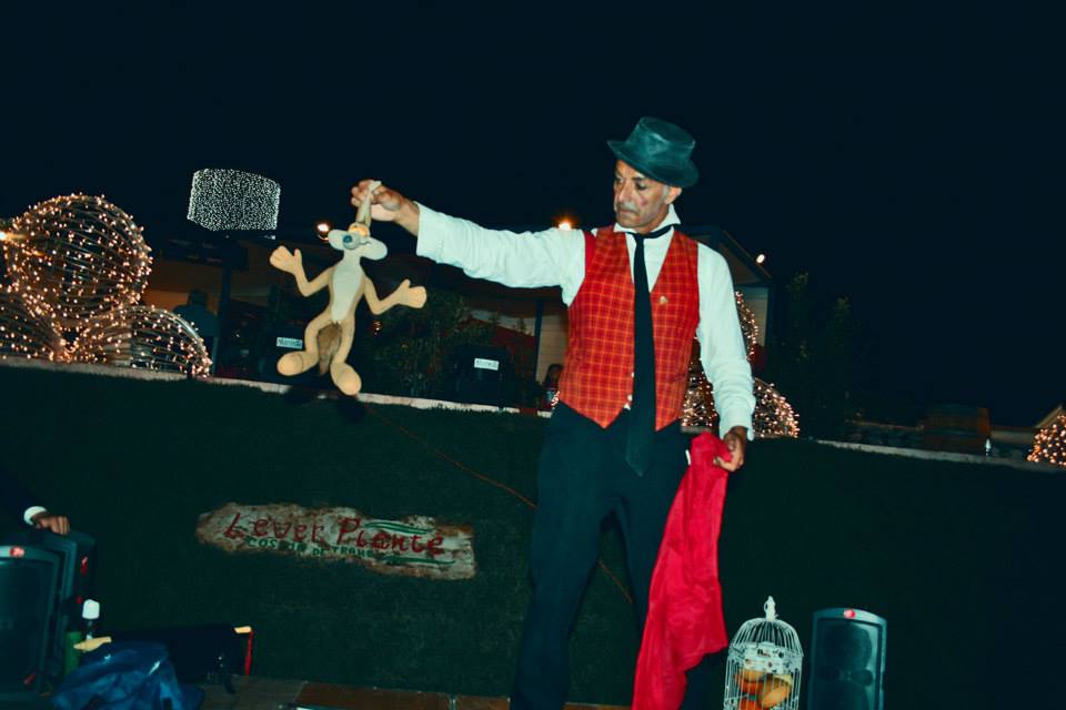 clown-matisse-artisti-di-strada-puglia (4)