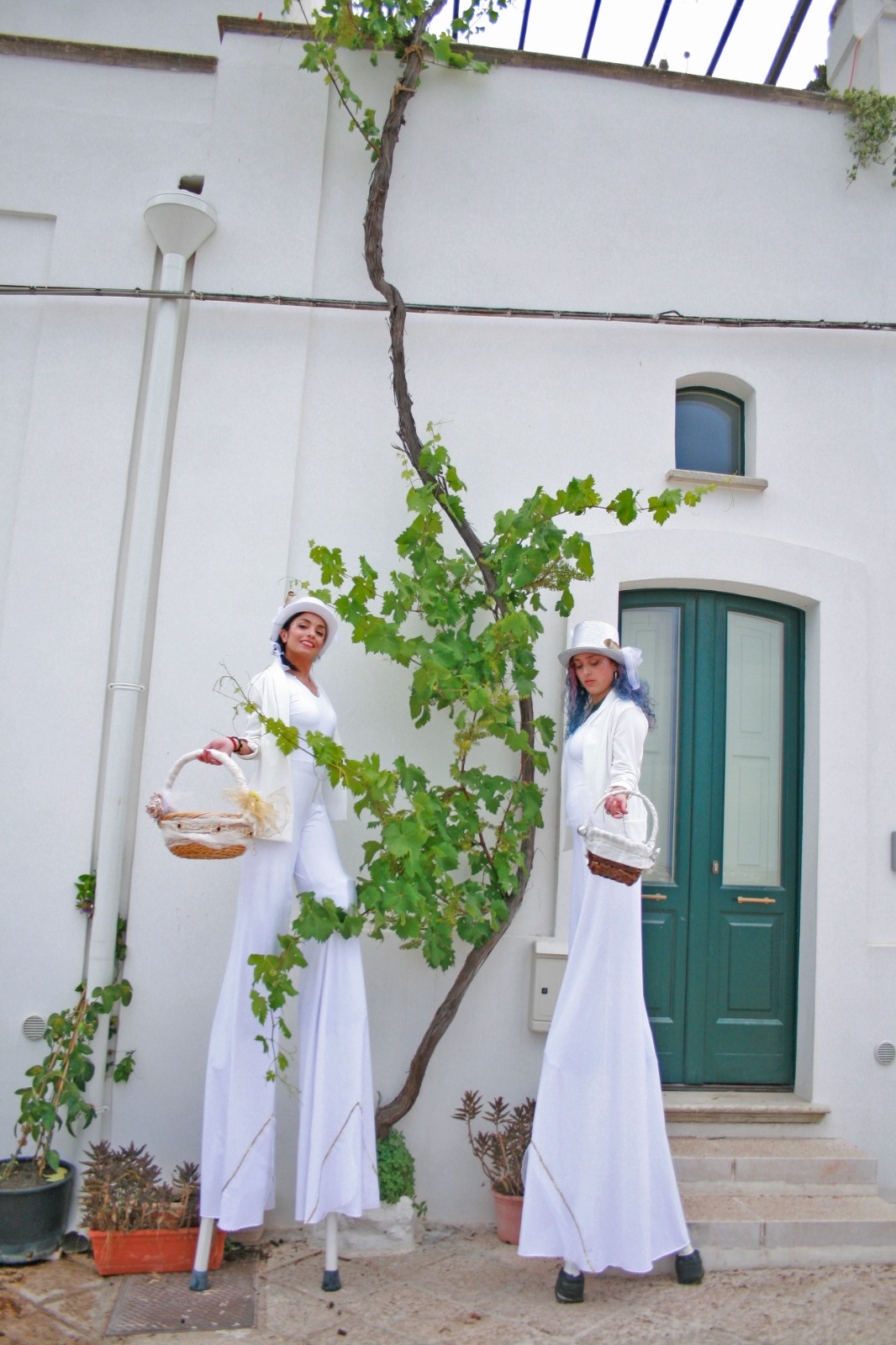 poesia-filosofia-trampoliere-light-signals-artistidistrada-puglia-open-circus-puglia-japigia-wedding (25)