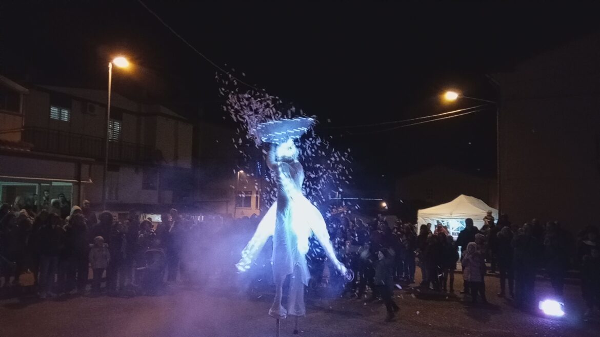 la Puglia pronta allo sblocco di feste patronali e sagre: “Presto l’ordinanza”