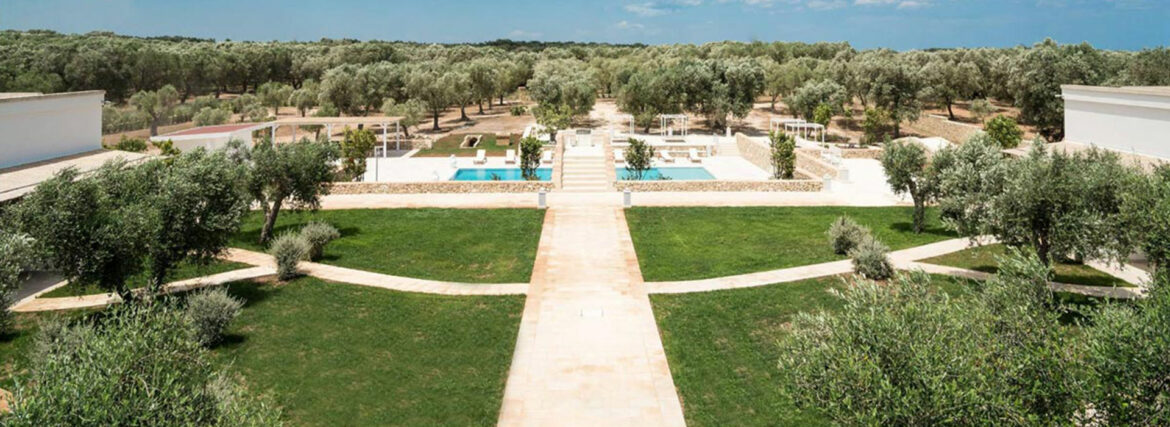 Wedding, arriva in Parlamento il protocollo sanitario per ripartire in sicurezza