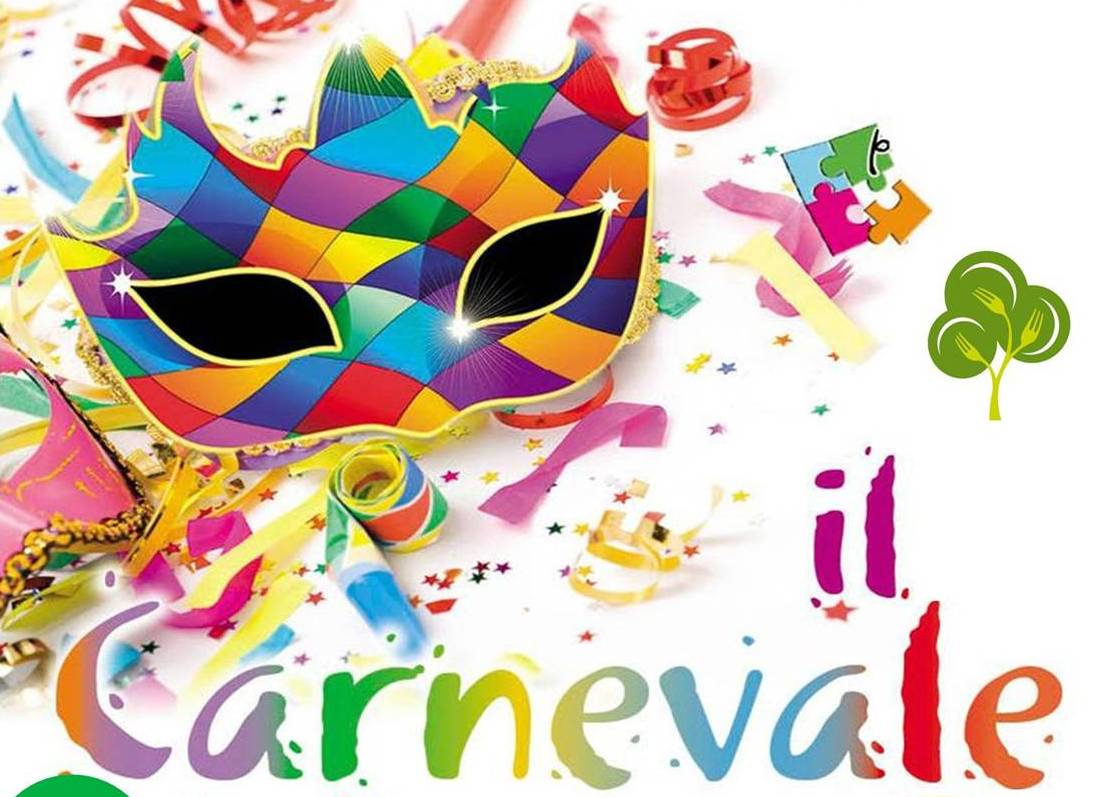 Spettacoli carnevaleschi per feste e eventi privati