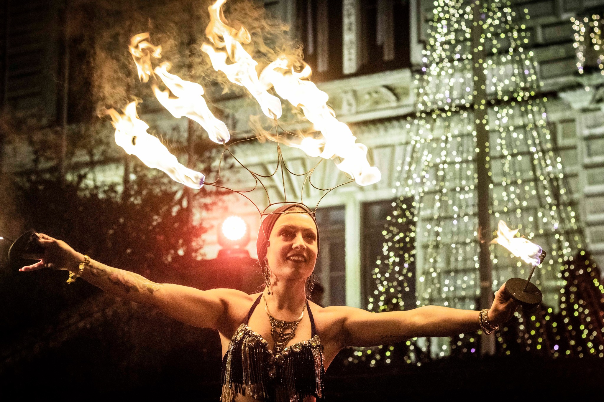 madame-ekate-coronadi-fuoco