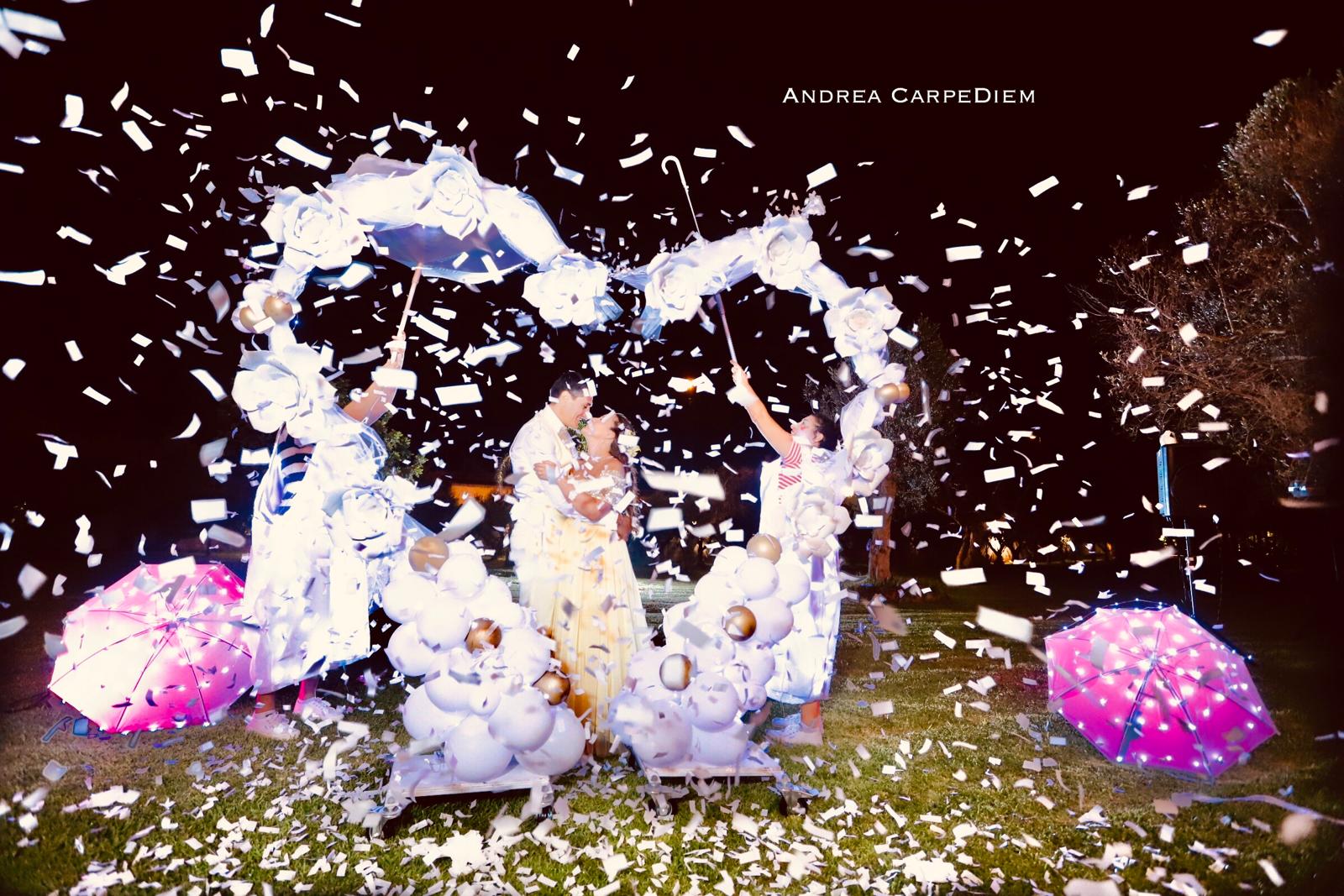 Artisti di Strada Puglia, Animazione Matrimoni Artisti di Strada Puglia, Fornitori Artisti di Strada Puglia, Matrimonio Artisti di Strada Puglia, Nozze Artisti di Strada Puglia, Animazione Matrimoni Lecce, Animazione Matrimoni Lecce, Matrimonio Lecce, Fornitori Lecce, Fornitori Lecce, Matrimonio Lecce