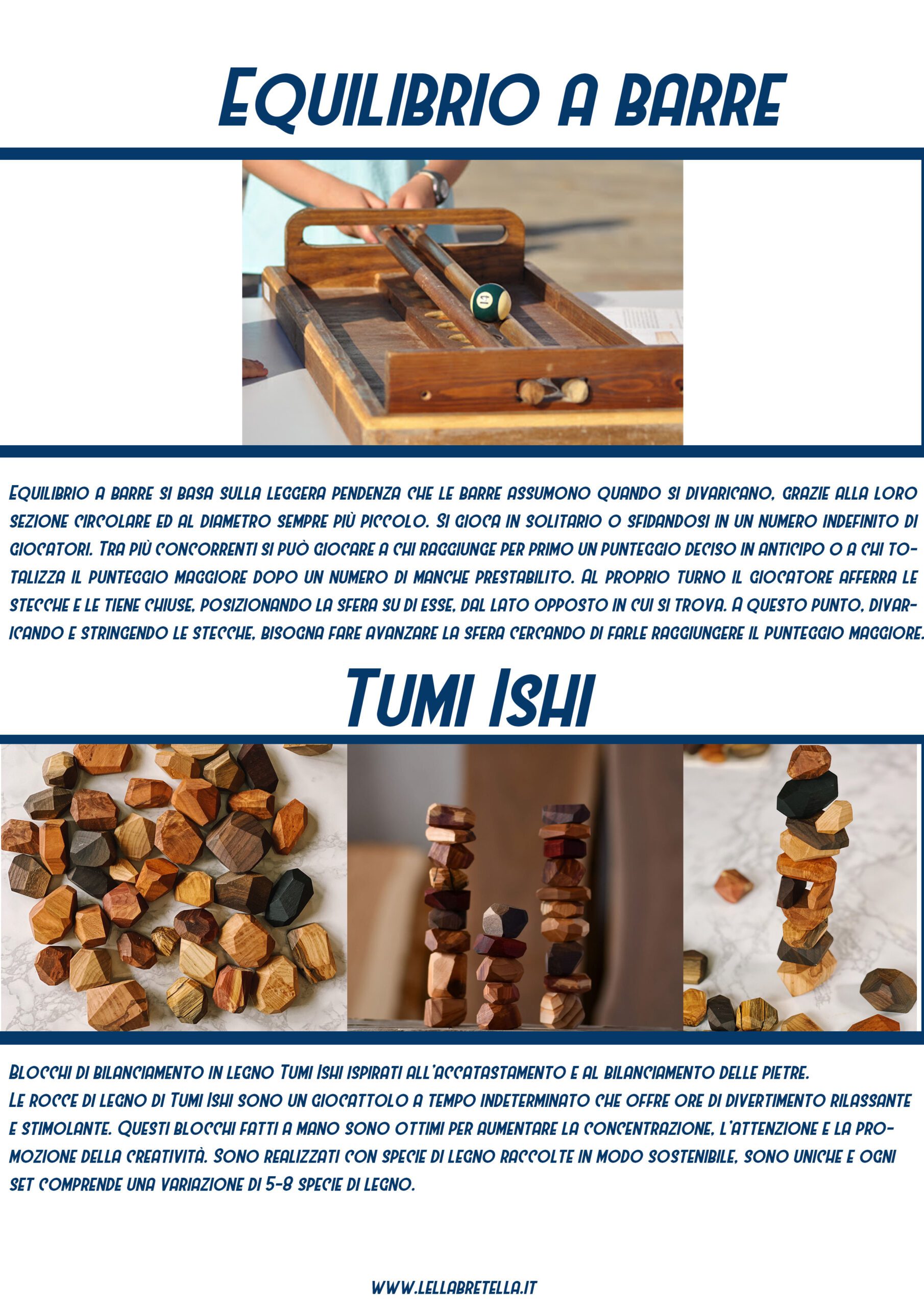 equilibrio-barre-tumi-ishi-giochi-legno