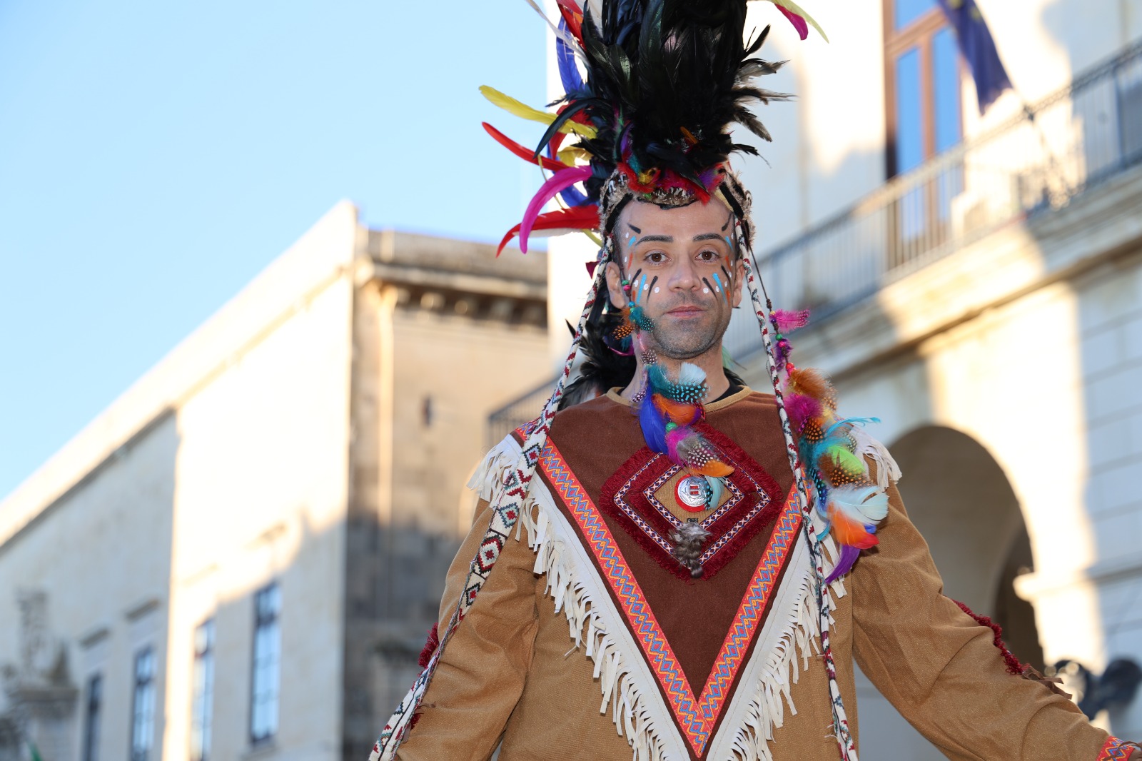 mister-kismet-trampoliere-taranto (241)
