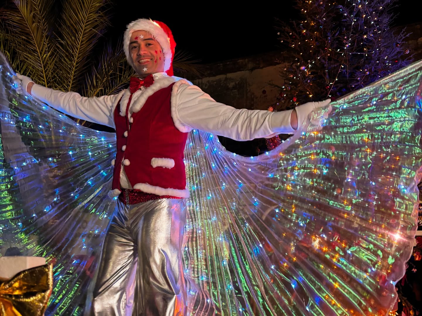mister-kismet-trampoliere-taranto-artistidistrada-puglia-open-circus-puglia-japigia-wedding (3)
