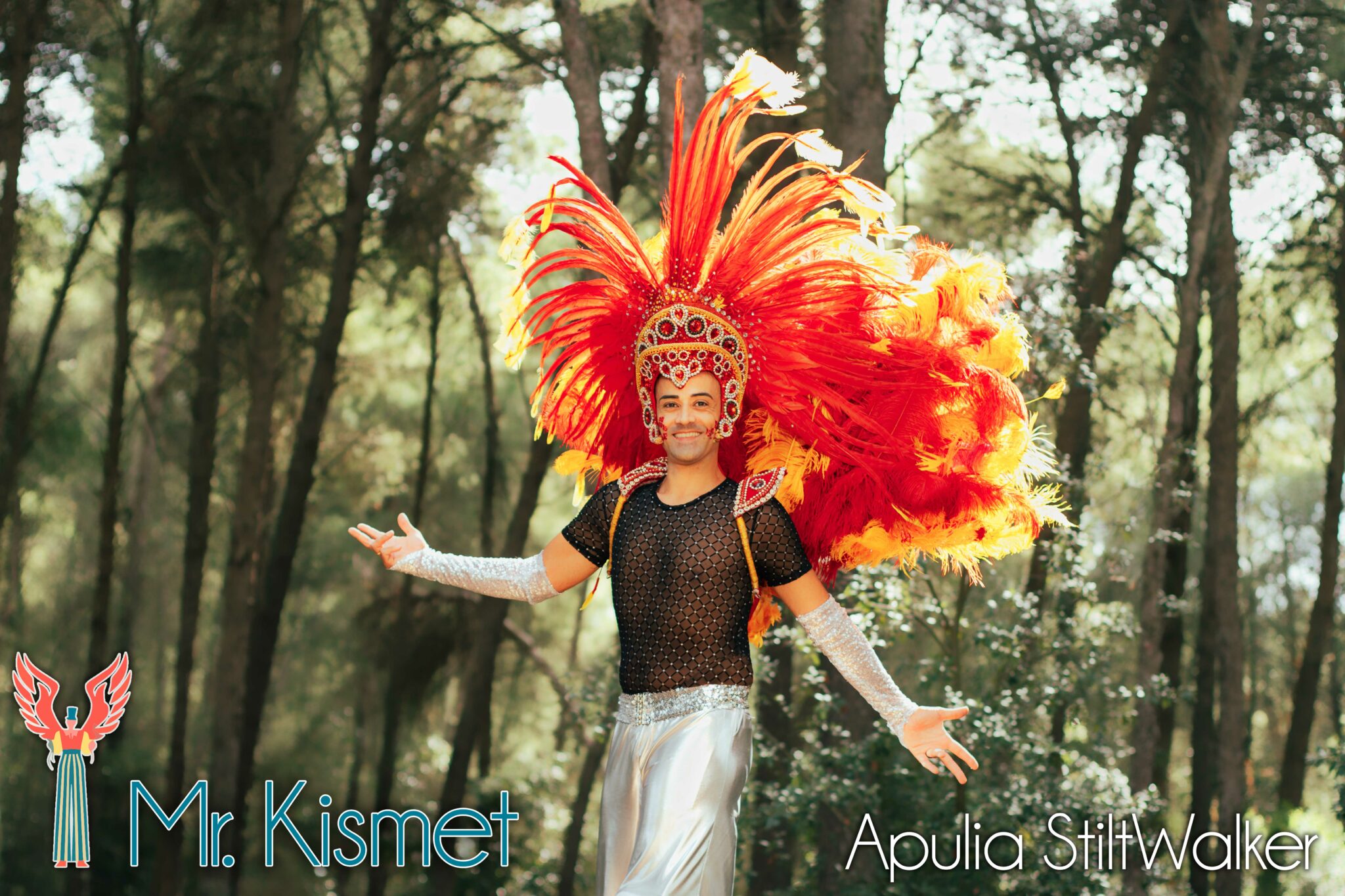 mr-kismet-apulia-silt-walker-02-2048x1365