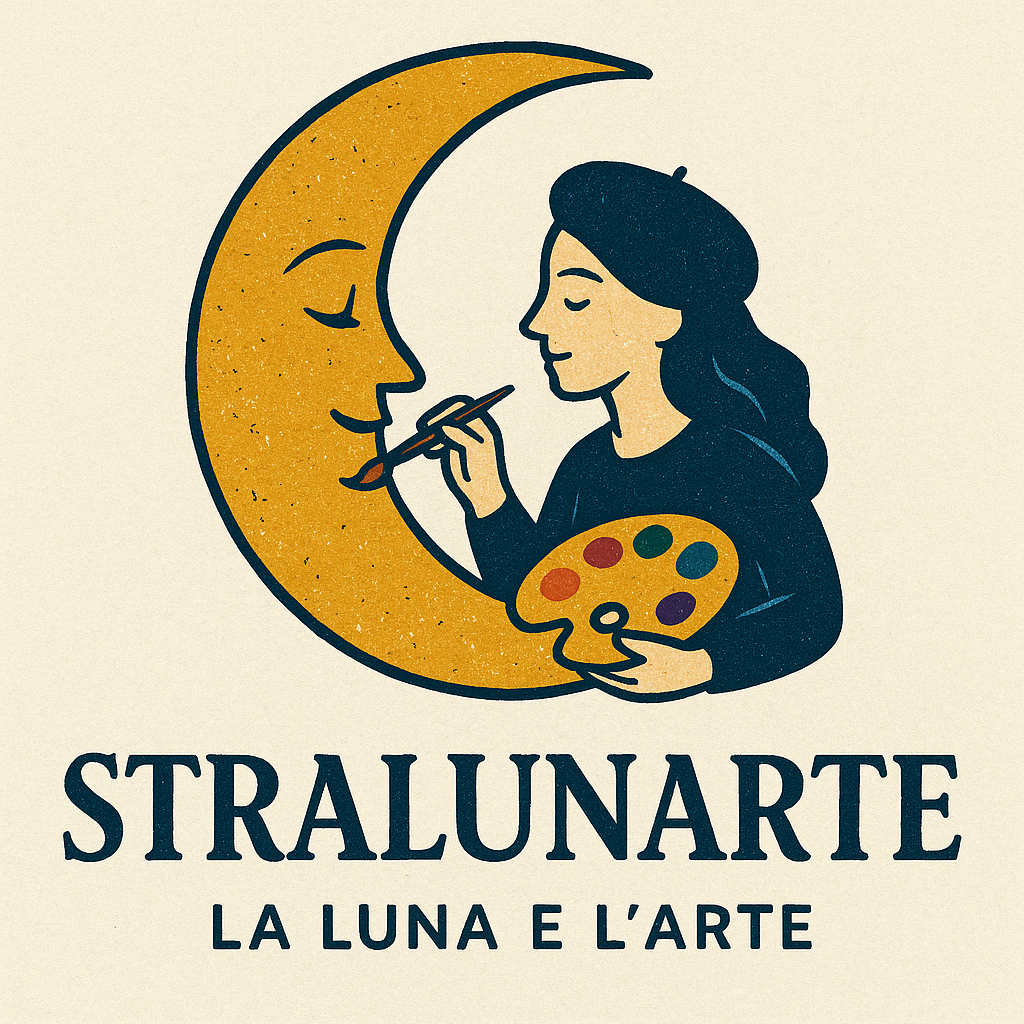 StralunArte Events