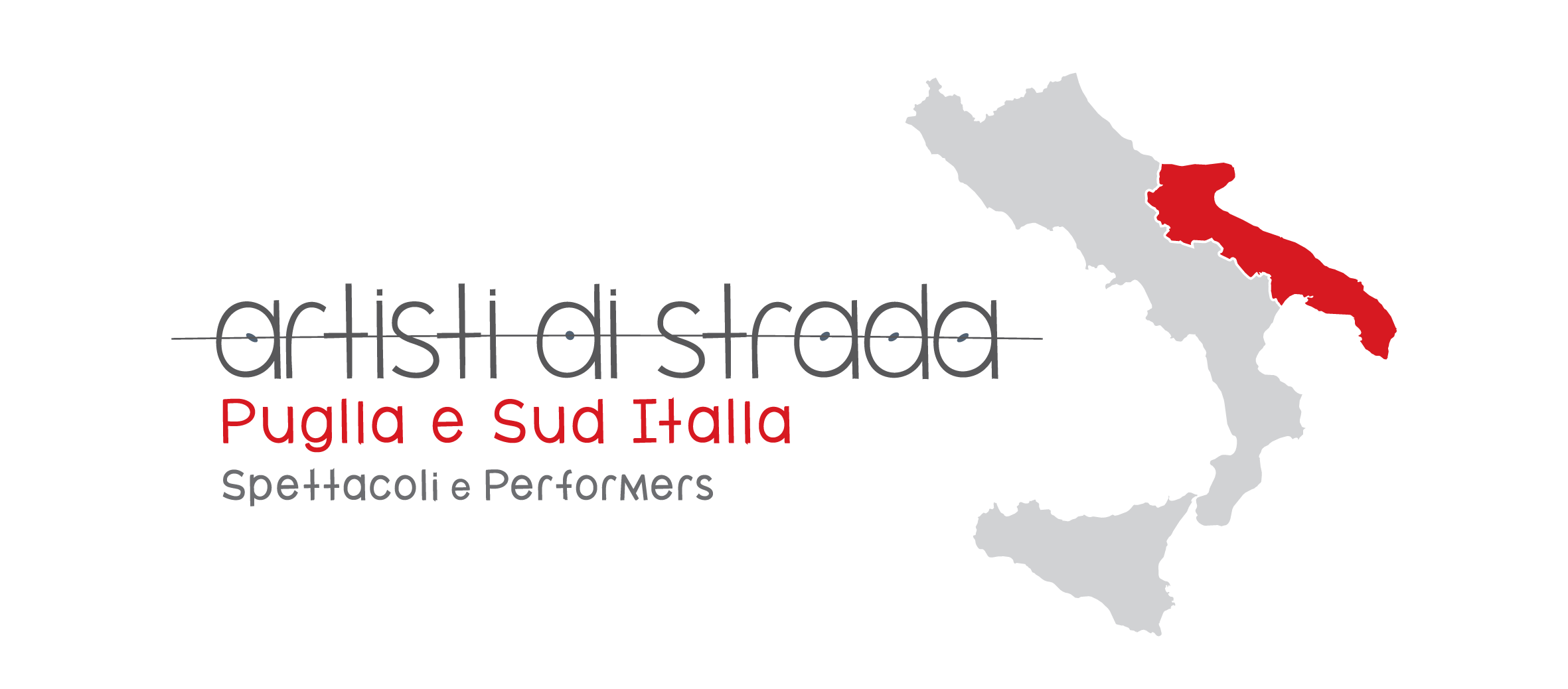 cropped-LOGO-02-9.png