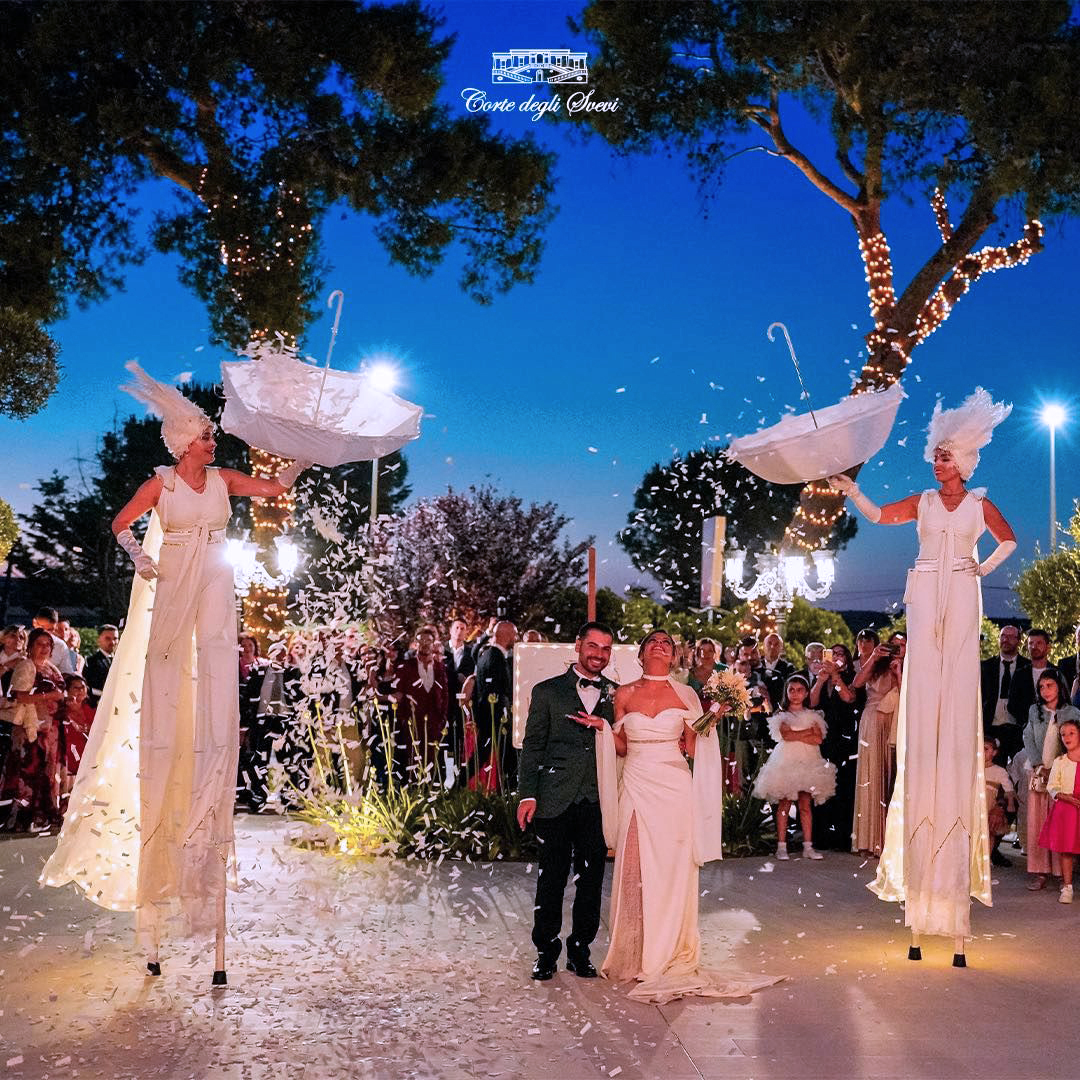 light-signals-farfalle-luminose-artistidistrada-puglia-open-circus-puglia-japigia-weedding