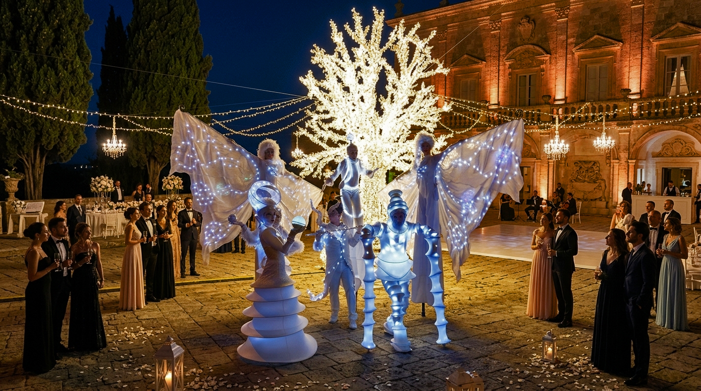 parata-note-bianche-eventi-esclusivi-matrimonio-puglia