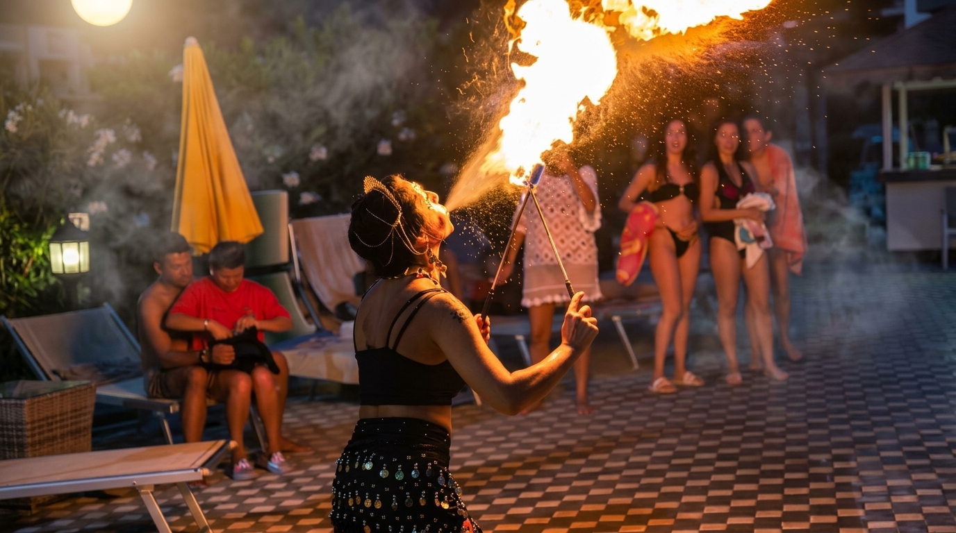 spettacoli-fuoco-puglia-mangia-fuoco-sputafuoco-giocoleria-fuoco (10)