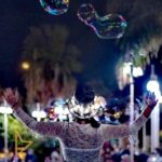 Idee luminose per un taglio torta Spettacolare