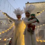 Matrimonio – Spettacoli, Animazione e Intrattenimento
