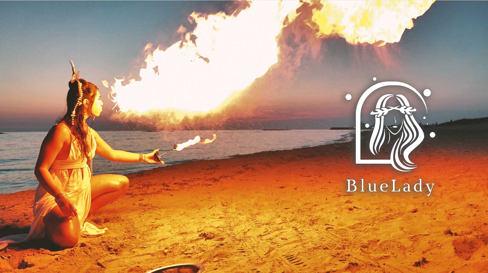 blue-lady-fuoco