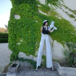 Artisti di strada Puglia 2022 Events Show Performance