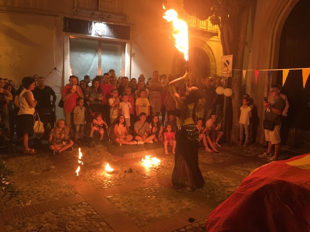 artisti-di-strada-lecce-puglia-matrimonio (2)