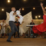 Festa, Fantasia E Divertimento