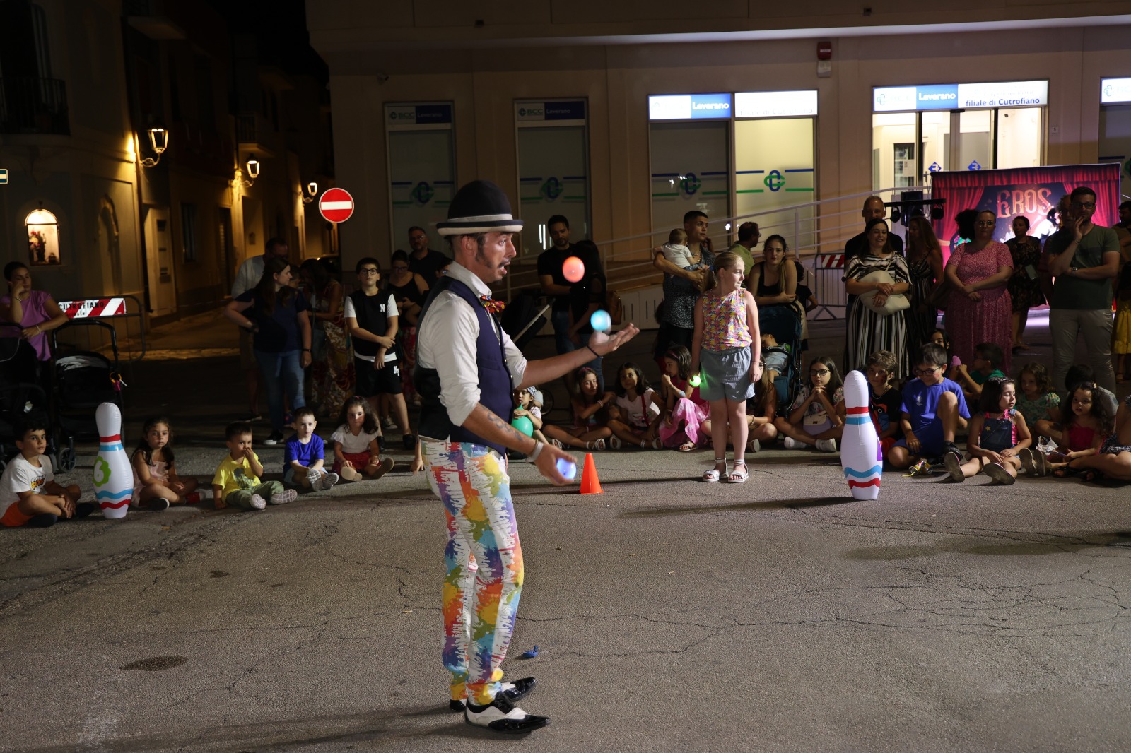 giocoliere-gionata-mose-jo-artista-di-strada-puglia-open-circus-puglia-japigia-wedding (113)