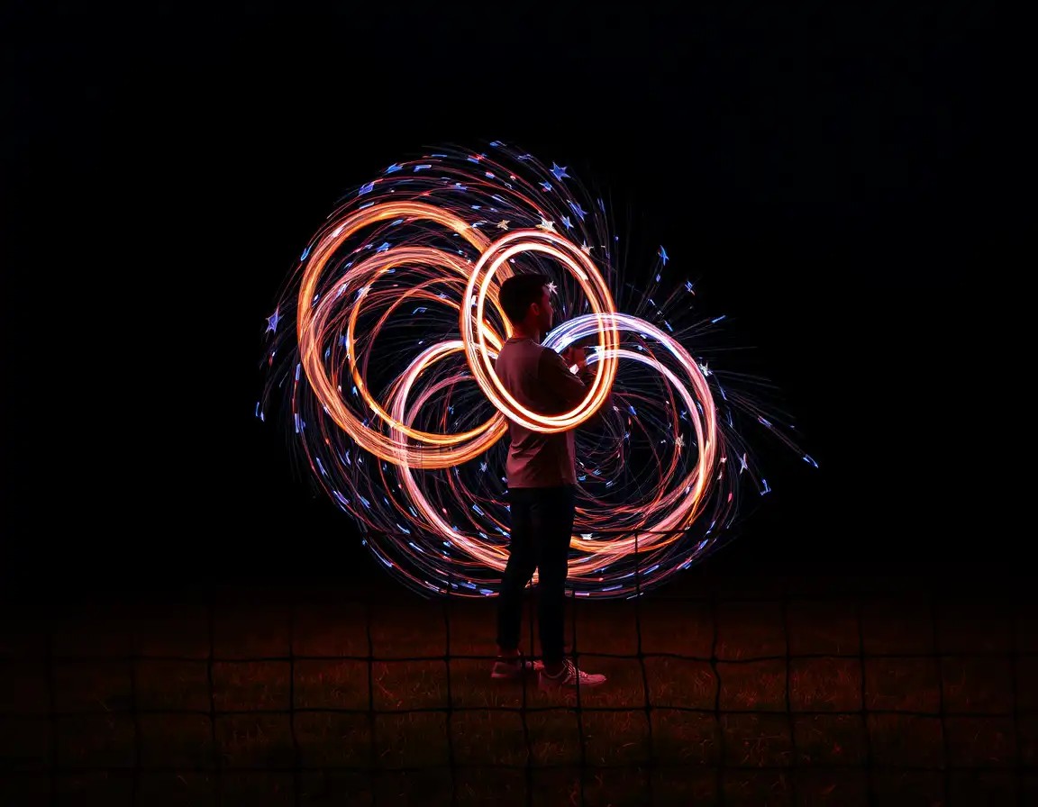 lumix-spettacolo-giocoleria-led-artistidistrada-puglia-open-circus-puglia (17)
