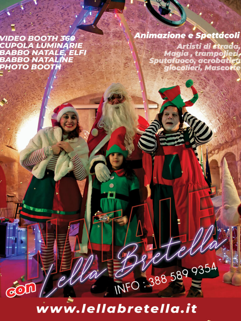 cupola-babbo-natale-elella-bretella notte bianca bambini puglia, notte bianca per bambini puglia, notte bianca bambini sud italia, notte bianca bambini artisti di strada, notte bianca bambini spettacoli di strada, notte bianca bambini animazione di strada, notte bianca bambini circo, notte bianca bambini circo contemporaneo, notte bianca bambini giocolieri, notte bianca bambini clown, notte bianca bambini trampolieri, notte bianca bambini acrobati, notte bianca bambini spettacoli circensi, notte bianca bambini teatro di strada, notte bianca famiglie puglia, notte bianca per famiglie puglia, notte bianca eventi per famiglie, notte bianca bambini giochi in legno, notte bianca bambini giochi antichi, notte bianca bambini giochi tradizionali, notte bianca bambini laboratori creativi, notte bianca bambini animazione educativa, notte bianca bambini spettacoli serali, notte bianca bambini eventi serali puglia, notte bianca bambini festa di piazza, notte bianca bambini evento comunale, notte bianca bambini intrattenimento, notte bianca bambini animazione piazza