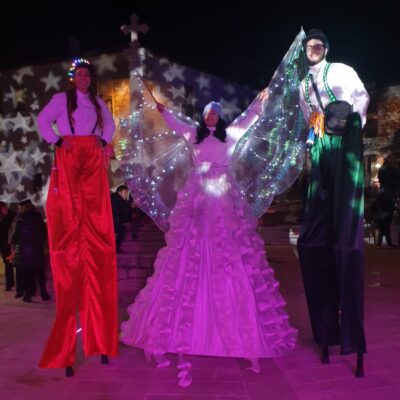 artisti di strada puglia-eventi-natale (46)