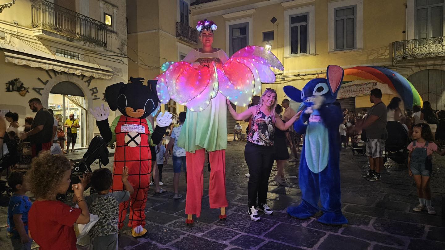 magicamente-e20-artistidistradapuglia-foggia-open-circus-puglia-japigia-wedding (33)
