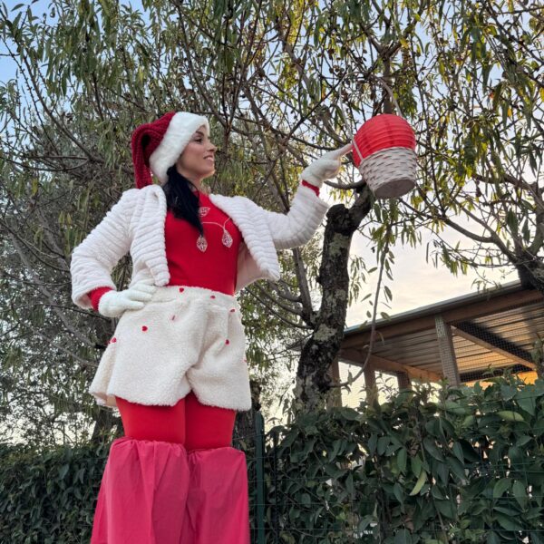 Madame-sasa-natale-trampoliera-folletto-natale-artistidistrada-puglia-open-circus-puglia-japigia-wedding (108) Madame-sasa-natale-trampoliera-folletto-natale-artistidistrada-puglia-open-circus-puglia-japigia-wedding (108)
