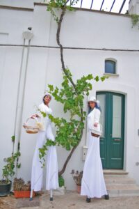 poesia-filosofia-trampoliere-light-signals-artistidistrada-puglia-open-circus-puglia-japigia-wedding (25)