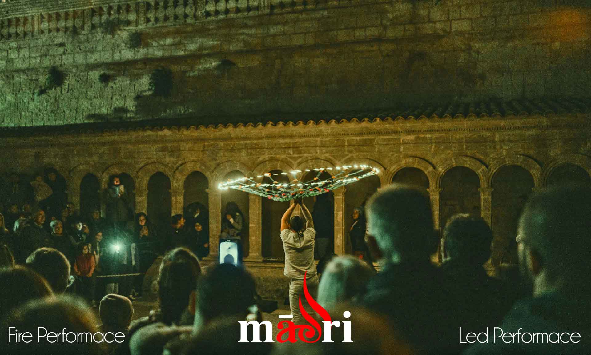 maori-fire-performance-artisti-di-strada-puglia-open-circus-puglia