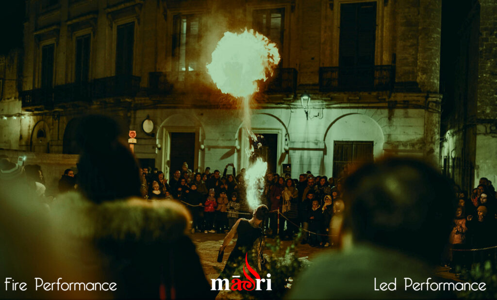 maori-sputafuoco-artisti-di-strada-puglia-open-circus-puglia-japigia-wedding-(9)
