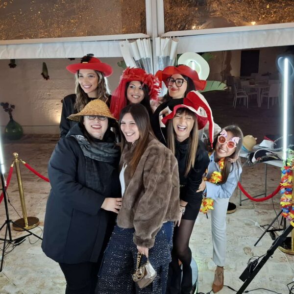 video-booth-360-salento-artistidistrada-puglia-open-circus-puglia-japigia-wedding (1) video-booth-360-salento-artistidistrada-puglia-open-circus-puglia-japigia-wedding (1)