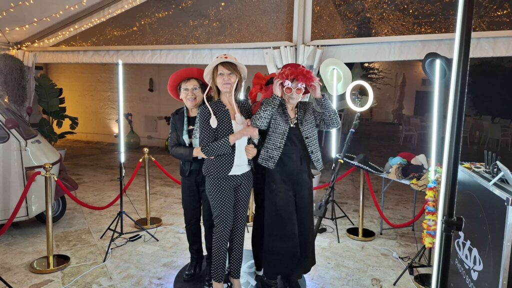 video-booth-360-salento-artistidistrada-puglia-open-circus-puglia-japigia-wedding (5)
