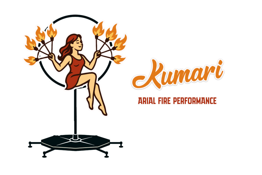 BANNER-WEB-KUDAMARI-FUOCO-ARIAL