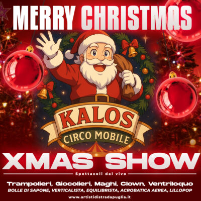 babbo-natale-kalos-circo-mobile babbo-natale-kalos-circo-mobile