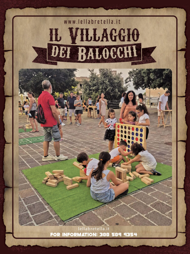 estate-giochi-in-legno-villaggio-dei-balocchi-vintage-lella-bretella (4) estate-giochi-in-legno-villaggio-dei-balocchi-vintage-lella-bretella (4)