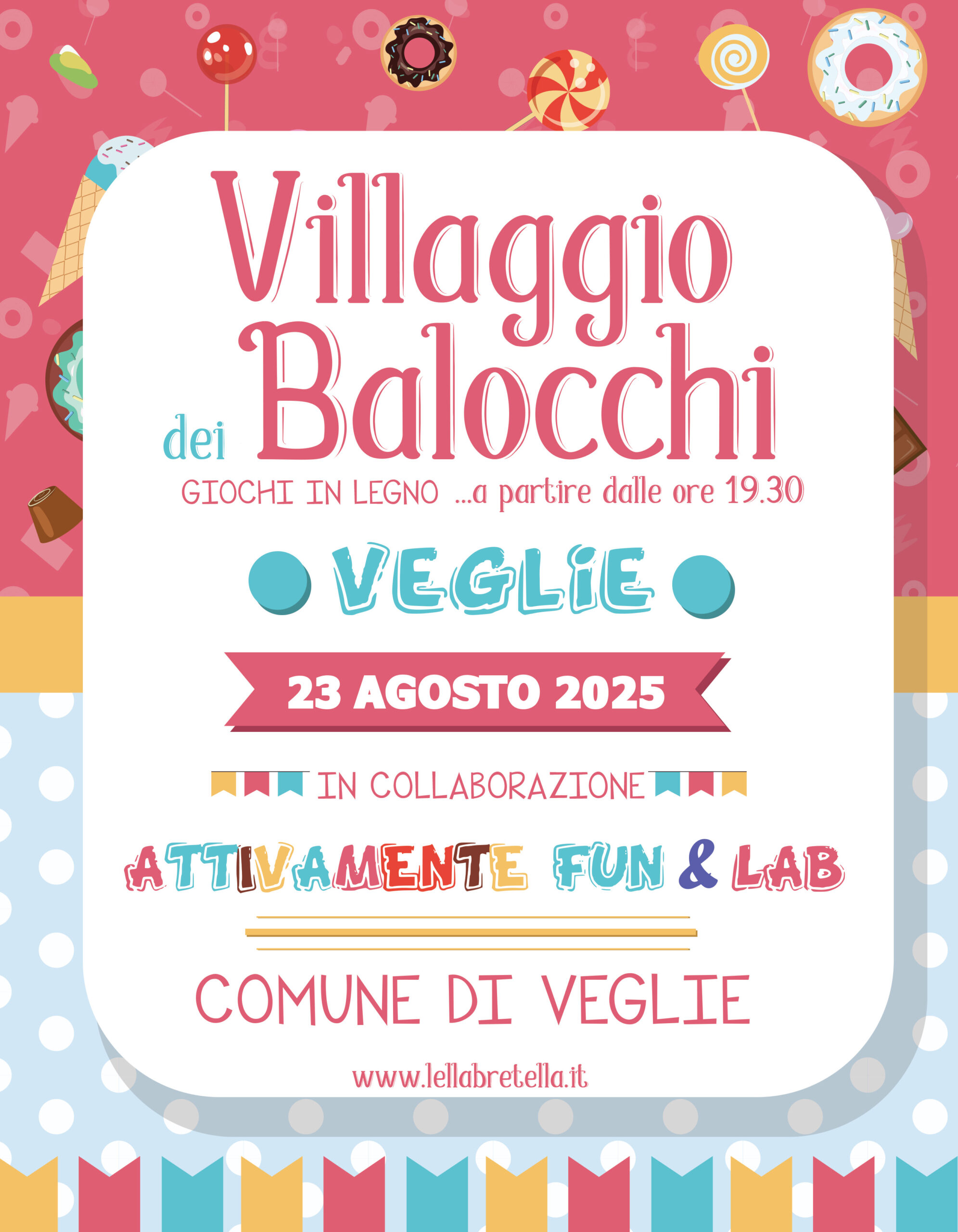 giochi-legno-villaggio-balocchi-veglie