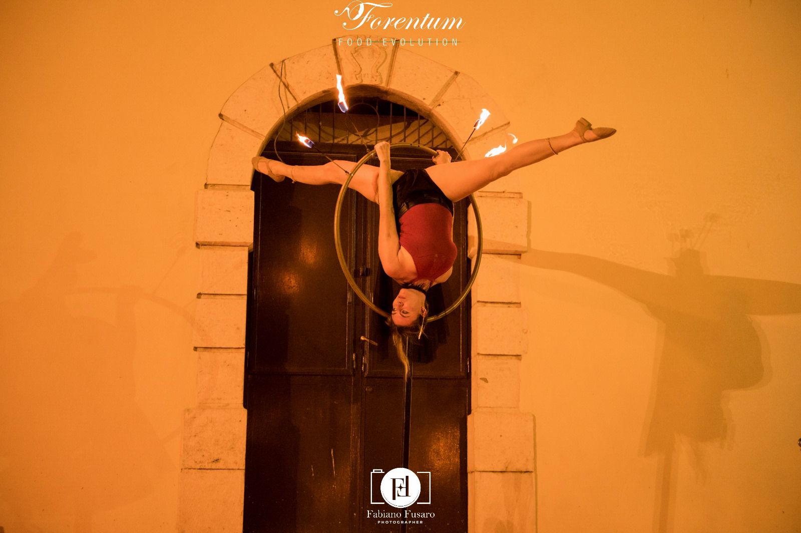 kumari-artistidistrada-puglia-open-circu-puglia-japigia-wedding (16)
