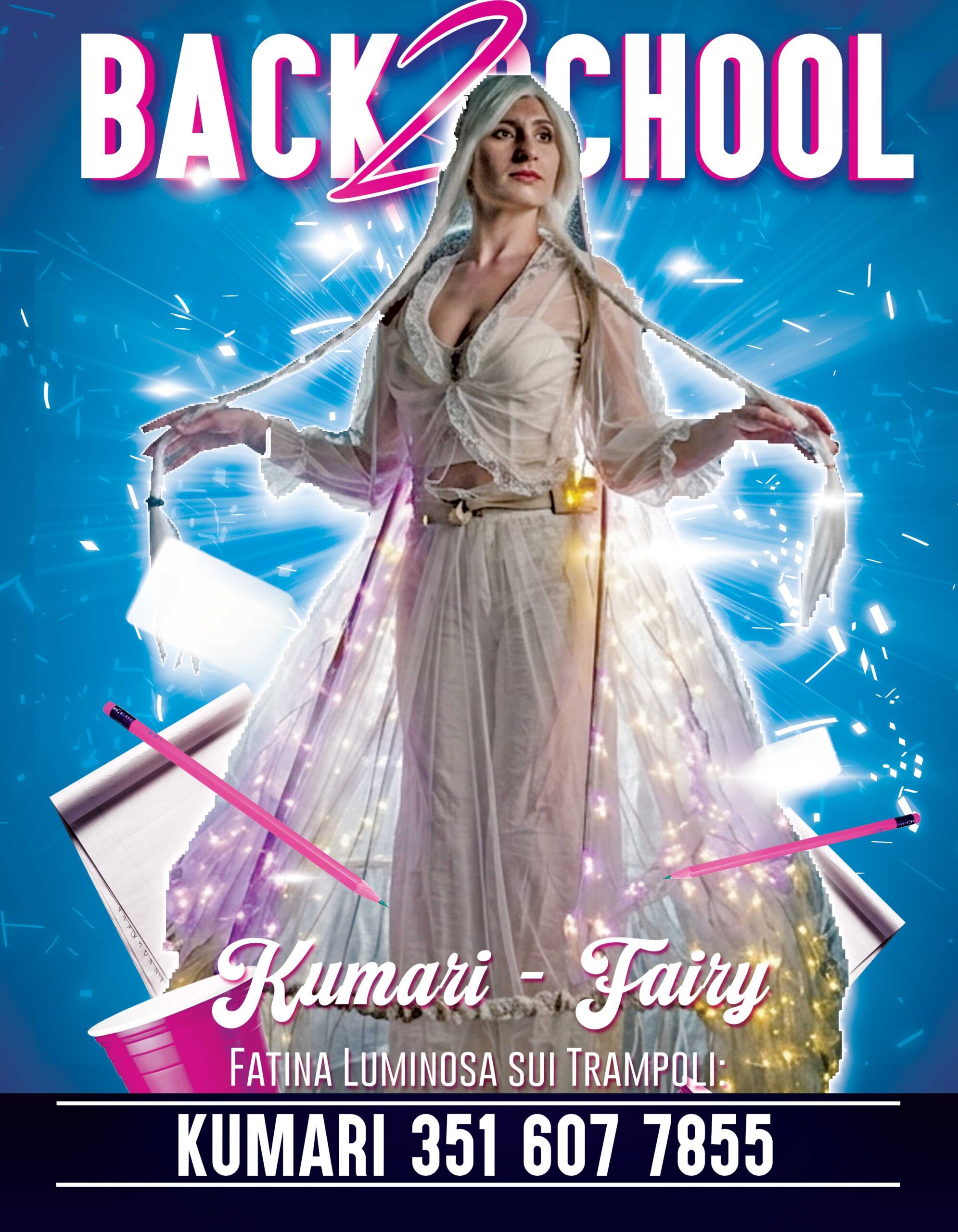 kumari-trampoli-fatina-ritorno-scuola-Back-2-School-02