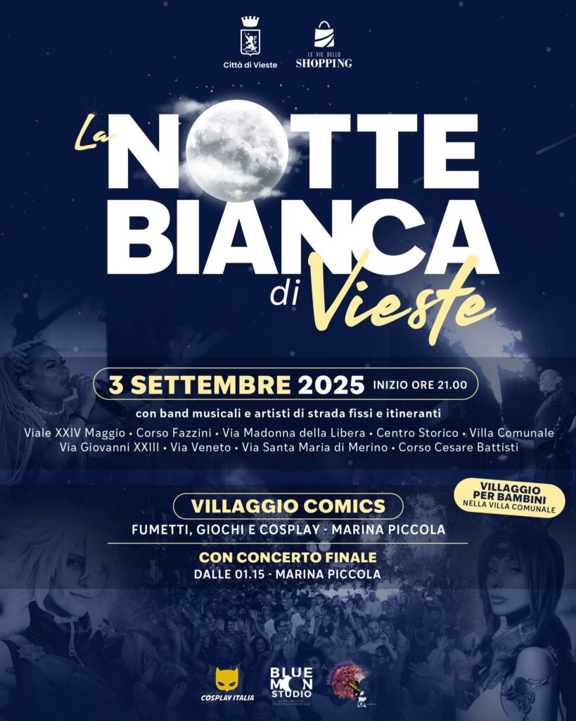 notte bianca bambini puglia, notte bianca per bambini puglia, notte bianca bambini sud italia, notte bianca bambini artisti di strada, notte bianca bambini spettacoli di strada, notte bianca bambini animazione di strada, notte bianca bambini circo, notte bianca bambini circo contemporaneo, notte bianca bambini giocolieri, notte bianca bambini clown, notte bianca bambini trampolieri, notte bianca bambini acrobati, notte bianca bambini spettacoli circensi, notte bianca bambini teatro di strada, notte bianca famiglie puglia, notte bianca per famiglie puglia, notte bianca eventi per famiglie, notte bianca bambini giochi in legno, notte bianca bambini giochi antichi, notte bianca bambini giochi tradizionali, notte bianca bambini laboratori creativi, notte bianca bambini animazione educativa, notte bianca bambini spettacoli serali, notte bianca bambini eventi serali puglia, notte bianca bambini festa di piazza, notte bianca bambini evento comunale, notte bianca bambini intrattenimento, notte bianca bambini animazione piazza