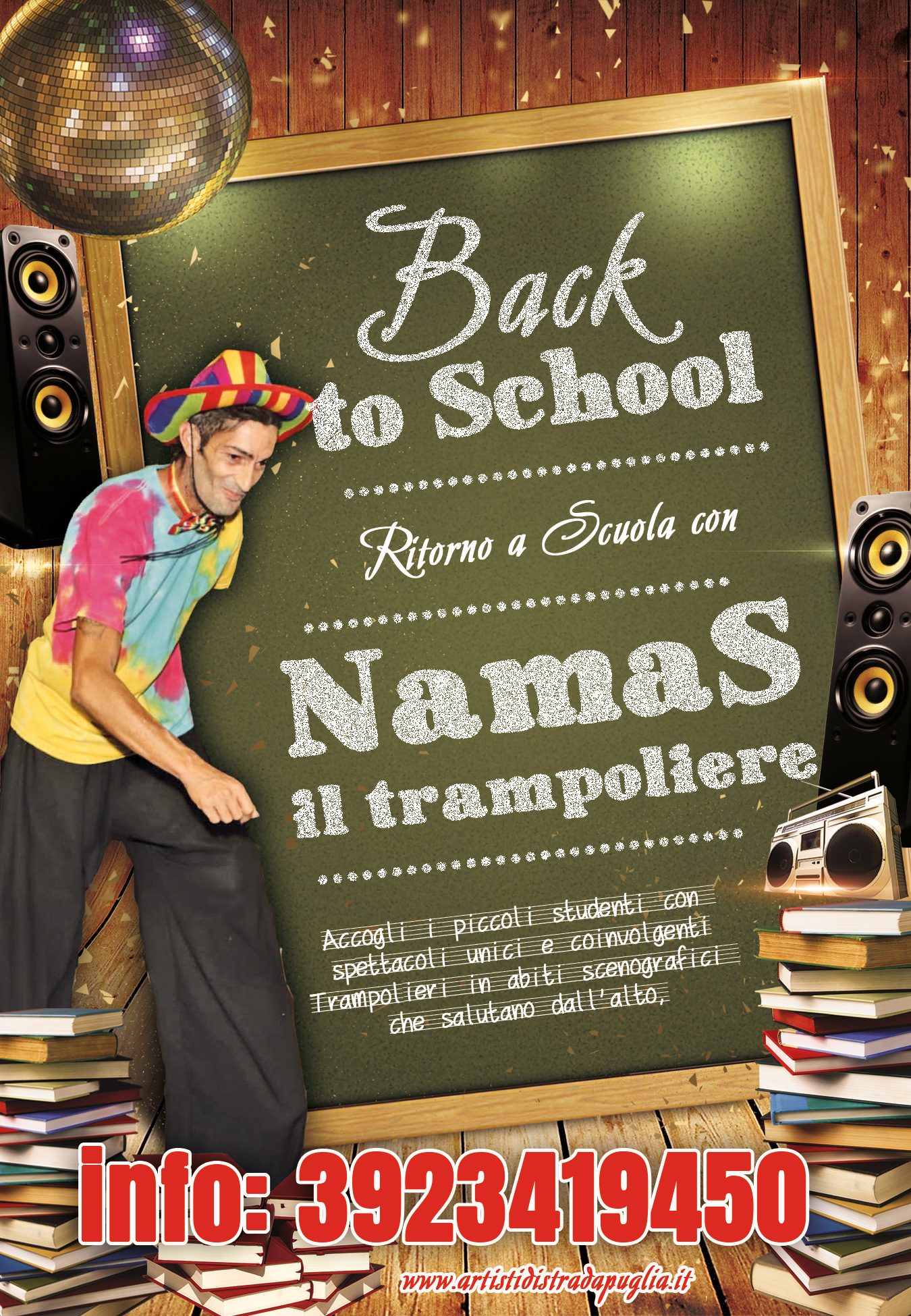 trampoliere-namas-ritorno-scuola notte bianca bambini puglia, notte bianca per bambini puglia, notte bianca bambini sud italia, notte bianca bambini artisti di strada, notte bianca bambini spettacoli di strada, notte bianca bambini animazione di strada, notte bianca bambini circo, notte bianca bambini circo contemporaneo, notte bianca bambini giocolieri, notte bianca bambini clown, notte bianca bambini trampolieri, notte bianca bambini acrobati, notte bianca bambini spettacoli circensi, notte bianca bambini teatro di strada, notte bianca famiglie puglia, notte bianca per famiglie puglia, notte bianca eventi per famiglie, notte bianca bambini giochi in legno, notte bianca bambini giochi antichi, notte bianca bambini giochi tradizionali, notte bianca bambini laboratori creativi, notte bianca bambini animazione educativa, notte bianca bambini spettacoli serali, notte bianca bambini eventi serali puglia, notte bianca bambini festa di piazza, notte bianca bambini evento comunale, notte bianca bambini intrattenimento, notte bianca bambini animazione piazza