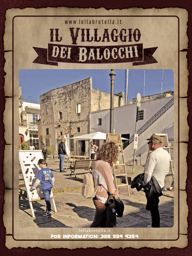 villaggio-dei-balocchi-vintage-02 villaggio-dei-balocchi-vintage-02