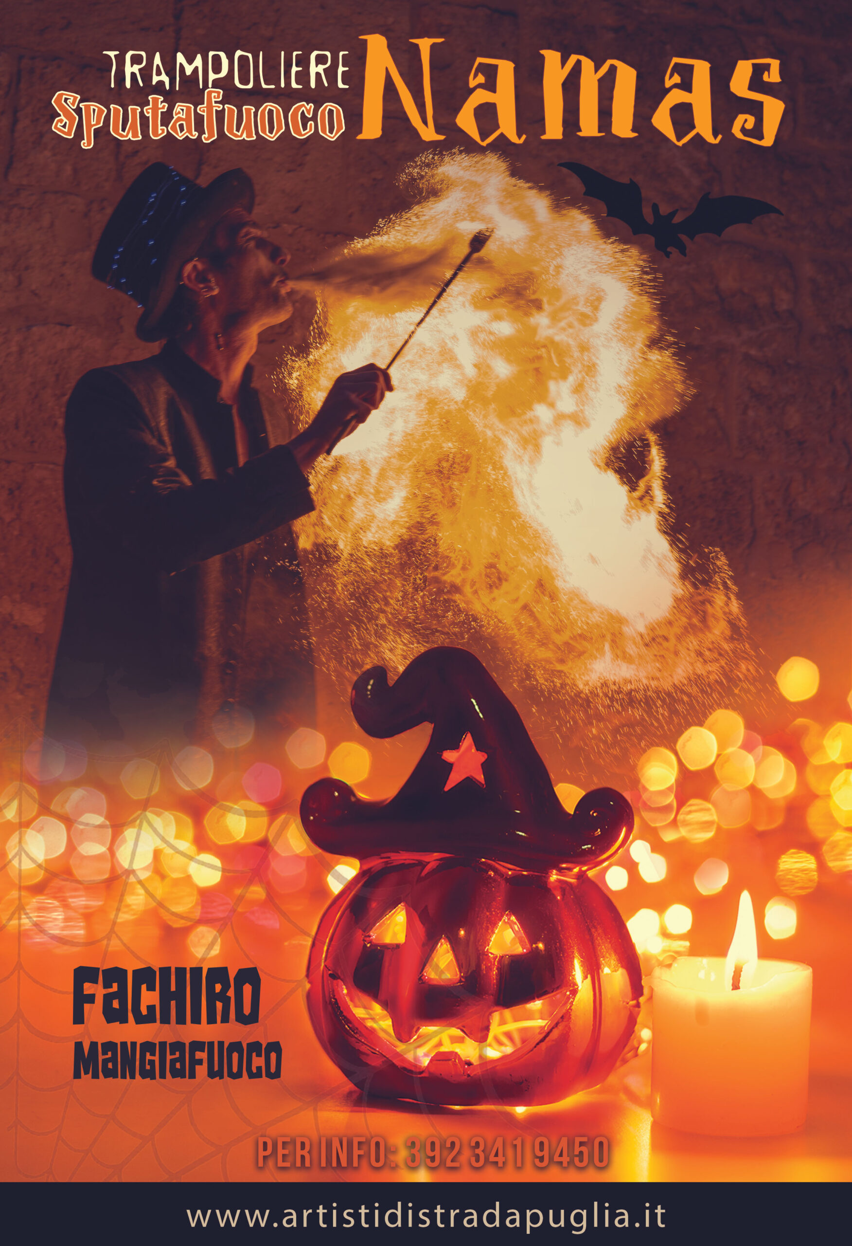 Namas-trampoliere-sputafuoco--Halloween
