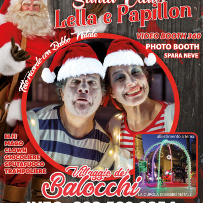Natale-lella-papillon Natale-lella-papillon
