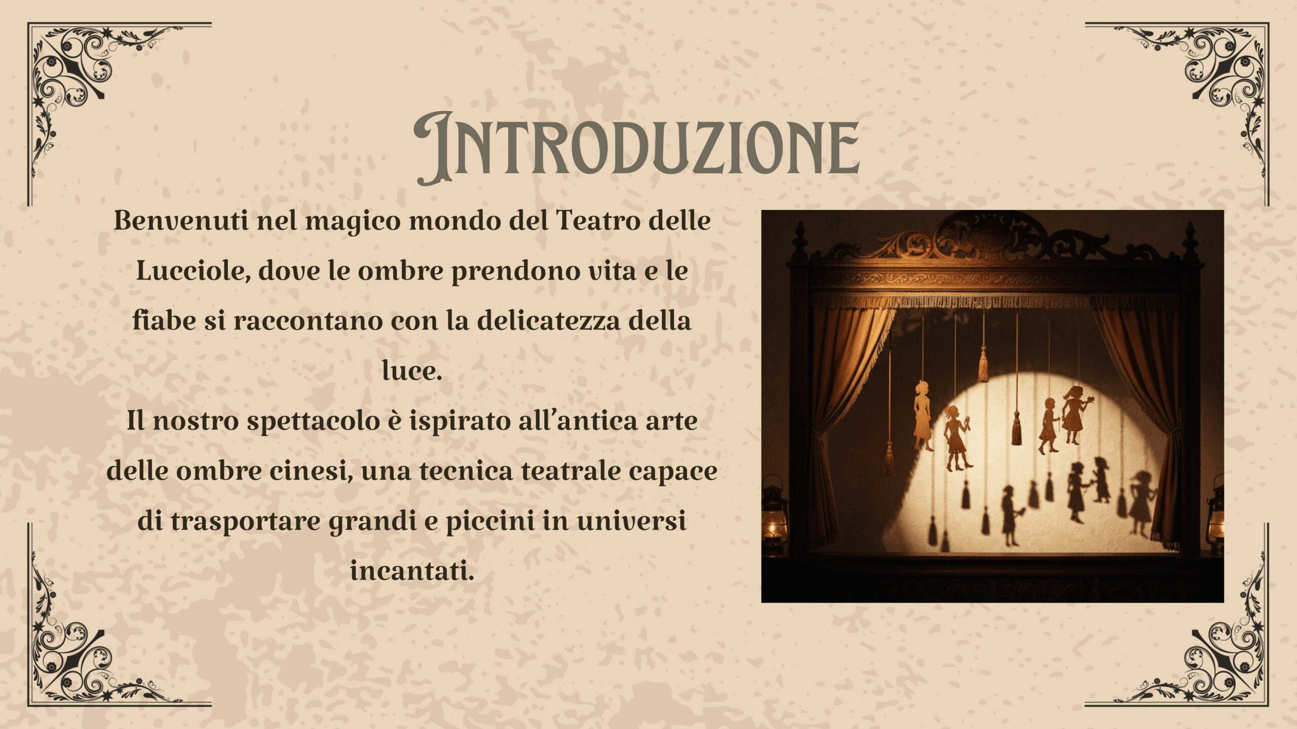 Il-teatro-delle-lucciole-02