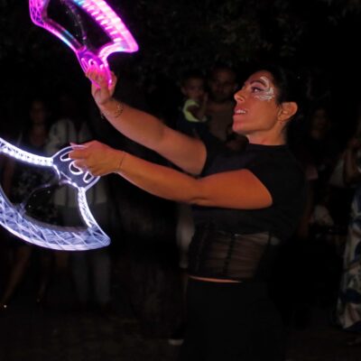 blue-lady-giocoleria-luminosa blue-lady-giocoleria-luminosa