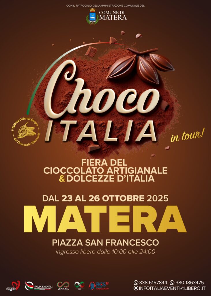 choco-2025-namas-trampoliere-sputafuoco-artistidistrada-puglia-open-circus-puglia