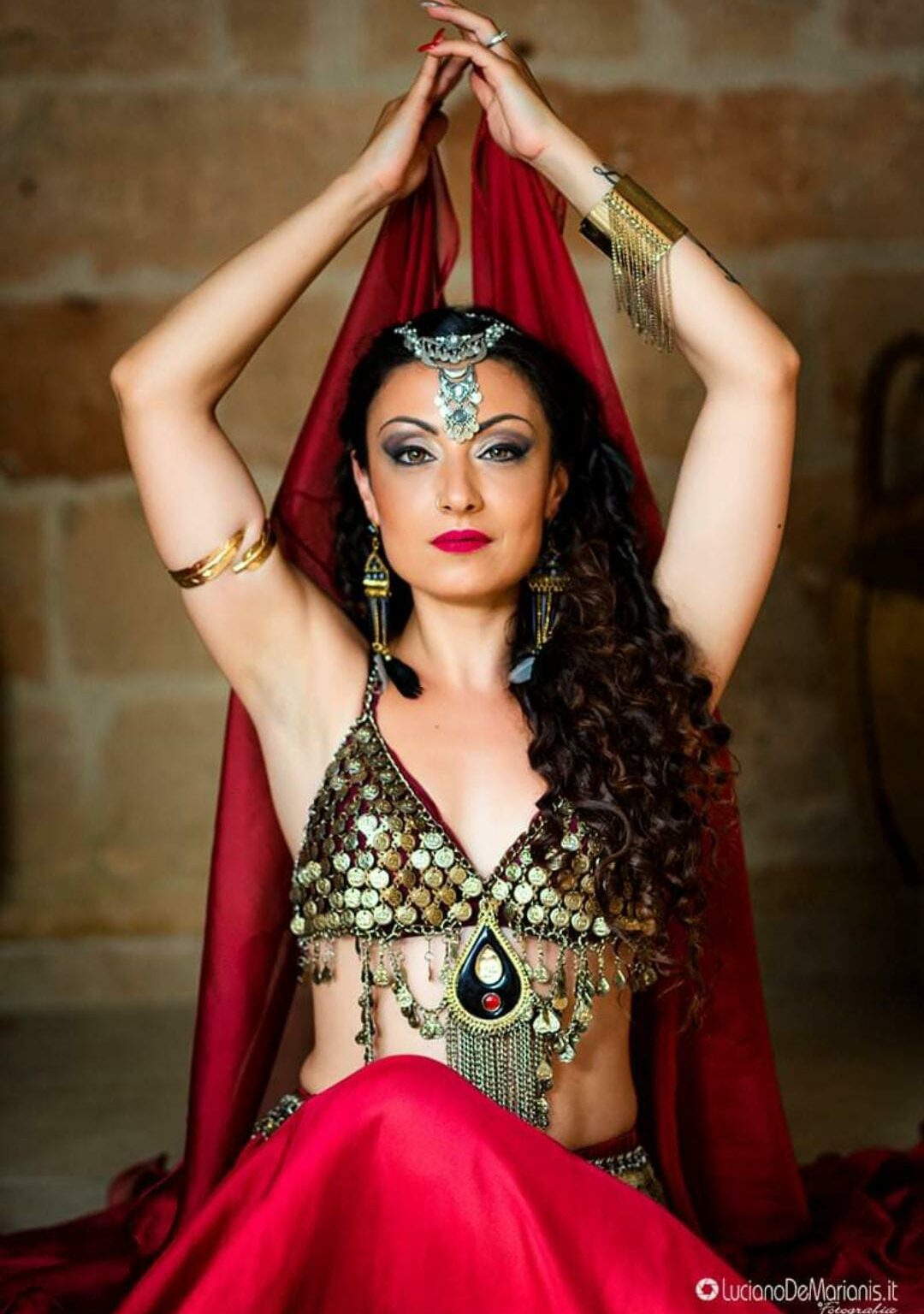 madame-ekate-danza-orientale (6) madame-ekate-danza-orientale (6)