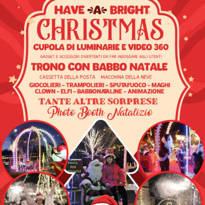 natale-proposta-2025-lella-bretella-c natale-proposta-2025-lella-bretella-c